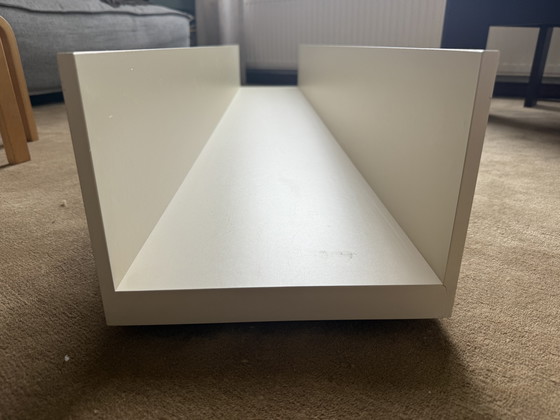 Image 1 of Plankplank Walter Wirz