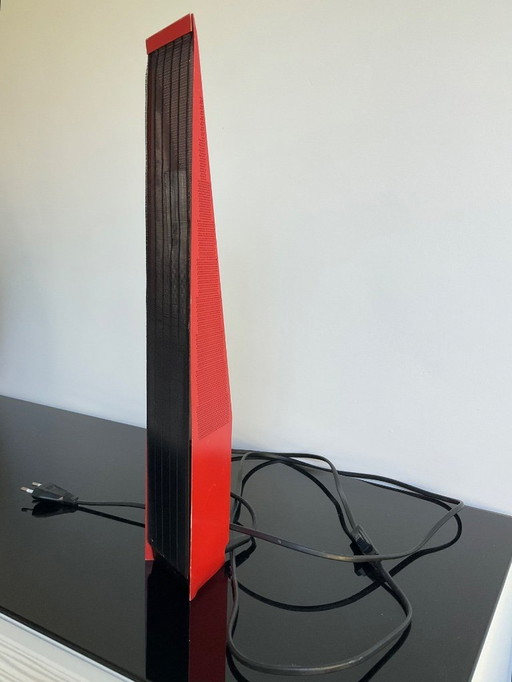 MART VAN SCHIJNDEL - BISHOP table lamp