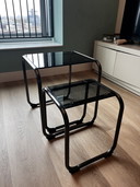 Couchtische