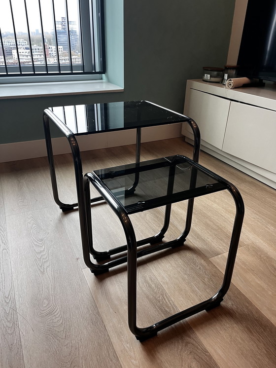 Image 1 of Coffee tables