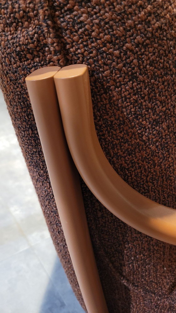 Image 1 of Chap Canyon