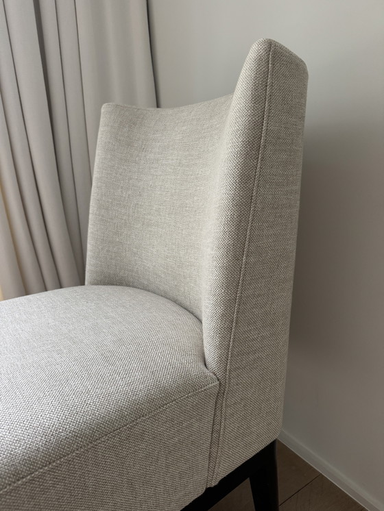 Image 1 of 4 Esszimmer- oder Wohnzimmerstühle