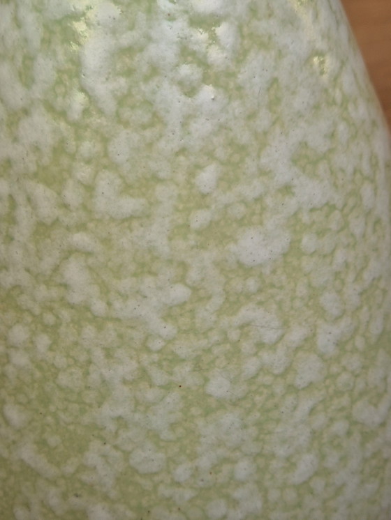 Image 1 of Vaso in ceramica della Germania Ovest, anni '60