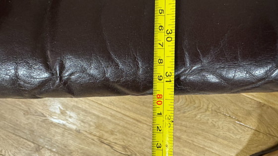 Image 1 of G Möbel Sweden relax fauteuil