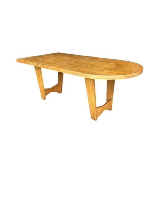 table guillerme et chambron