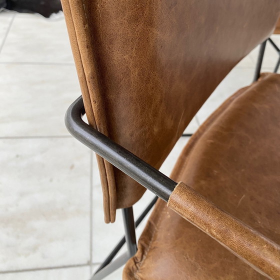 Image 1 of Jess Design Norman Esszimmerstuhl (2er-Set)