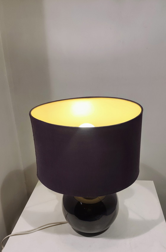 Image 1 of Cerámica Minute de IKEA