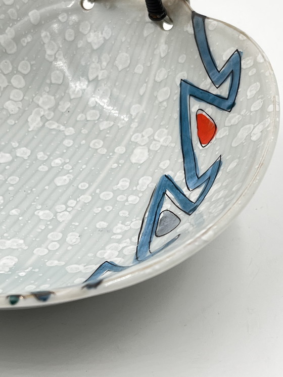Image 1 of Ceramic Aperitif Bowl