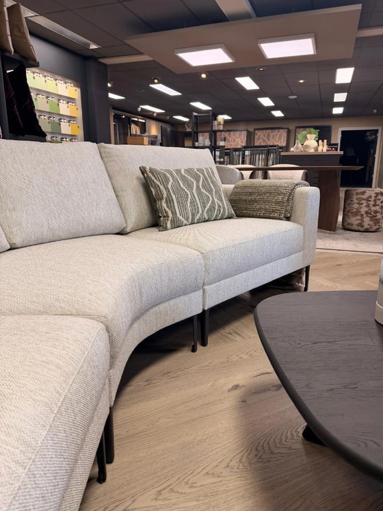 Image 1 of Banco Basso