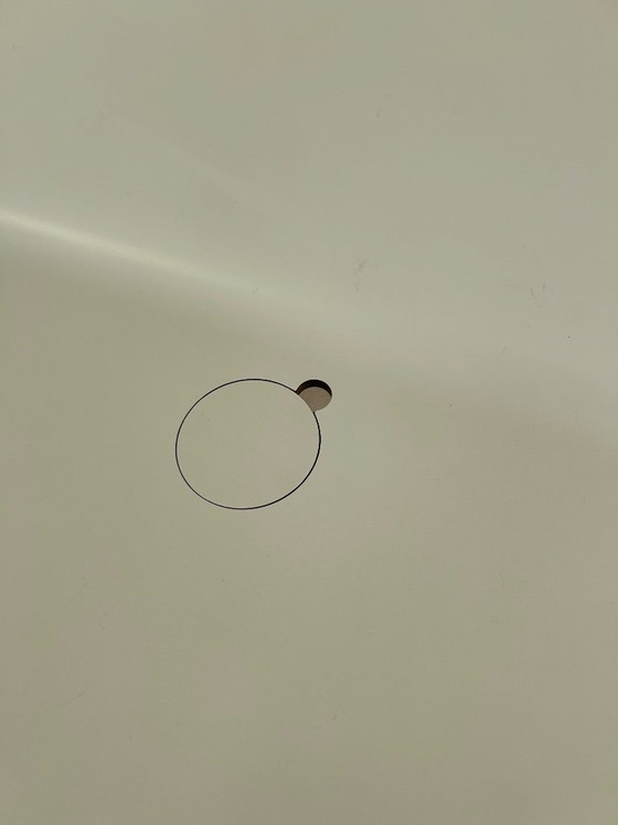 Image 1 of Wallflower side table Markus Honka