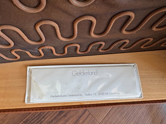 Image 1 of Gelderland-Sessel zu verkaufen!