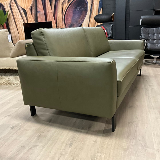 Image 1 of Divano Koinor Upgrade da 2,5 posti - 210 cm