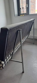 Banc Gispen