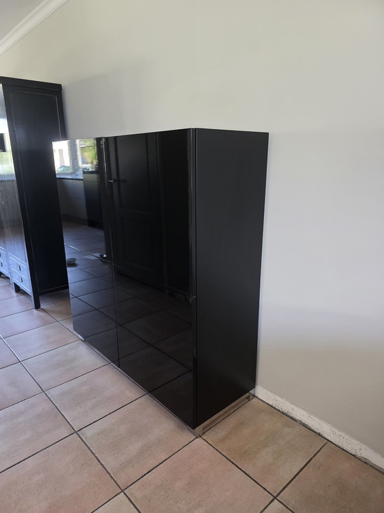 Image 1 of Moderne mooie kast