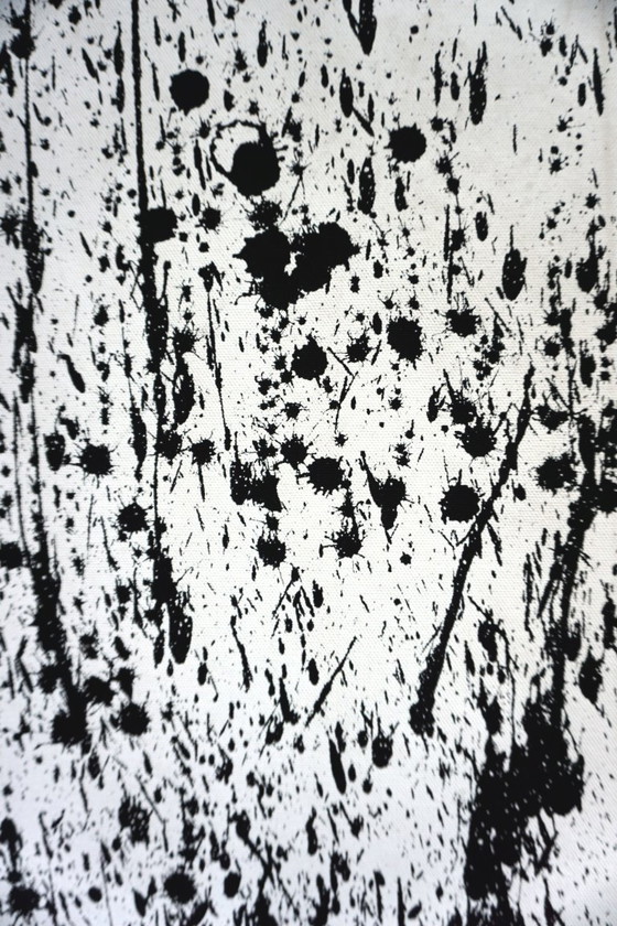 Image 1 of Jürgen Angeler - The Thunderstorm