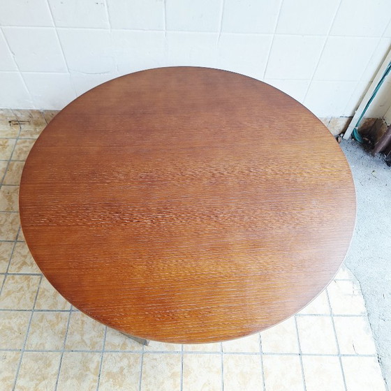 Image 1 of Table basse Warehouse 5