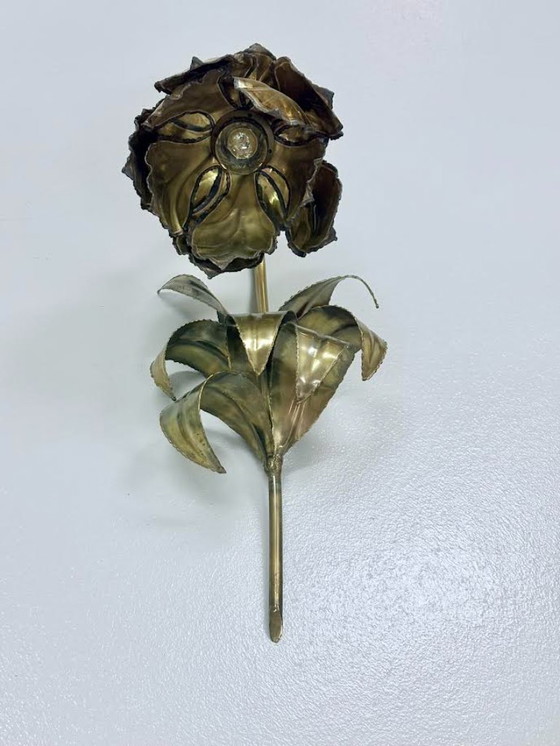 Image 1 of Applique Jansen