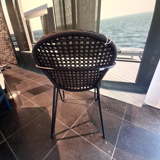 Image 1 of Sedia da giardino Joli Fizz