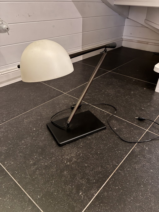 Lampe de bureau Arteluce modèle 613 - Paolo Rizzatto