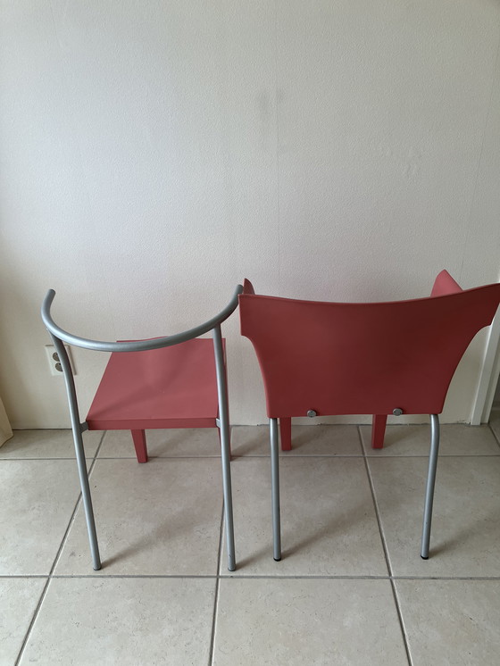 Image 1 of Super Glob de Starck