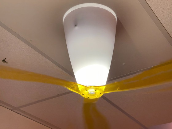 Image 1 of Luceplan Blow