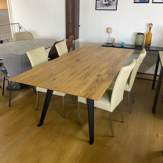 Image 1 of Juego de 4 Novara