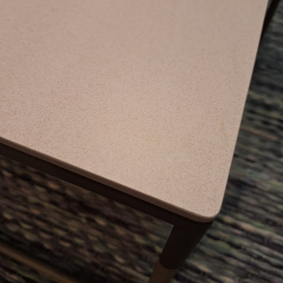 Image 1 of Evidence Kadmos