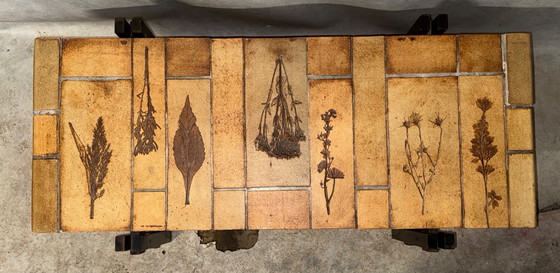 Image 1 of Tischbass Capron