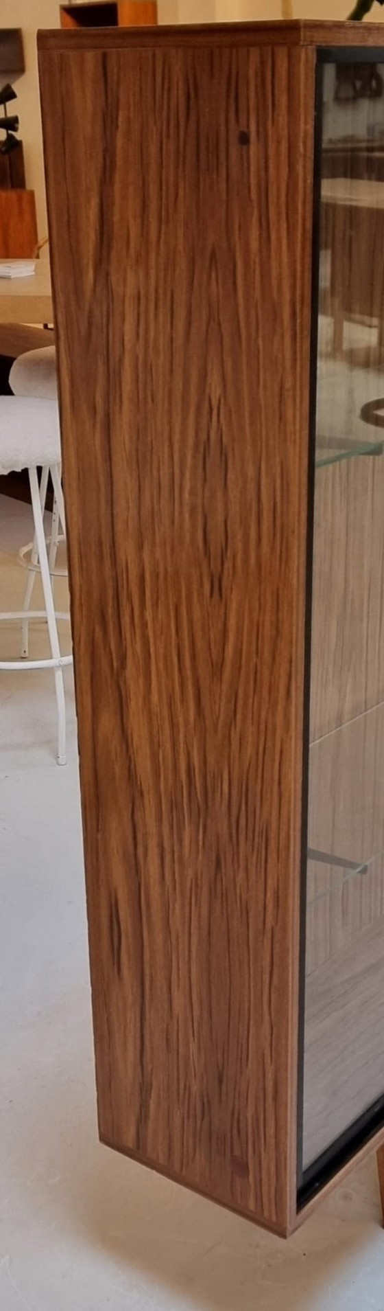 Image 1 of Vitrina XL de los años 70