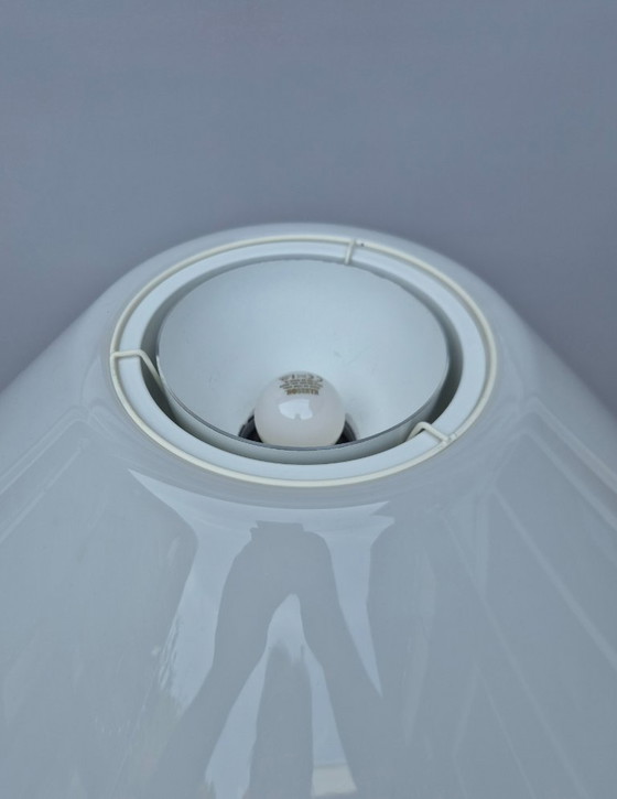 Image 1 of Vintage XL floor lamp - Swisslamps International - 1970s