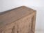 Antique Chinese sideboard in elm wood – Shanxi, circa 1920 (photo 12 of 40)