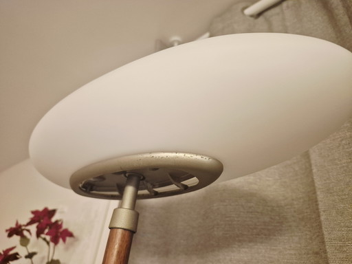 PAO Floor Lamp – Matteo Thun for Arteluce – 1990s Italian Design