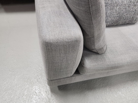 Minotti - Canapé d'angle Alexander By Rodolfo Dordoni – Canapés d'angle, Other (photo 10 of 12)