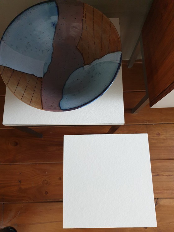 Image 1 of Tables d'appoint