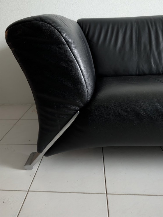 Image 1 of Rolf Benz 322