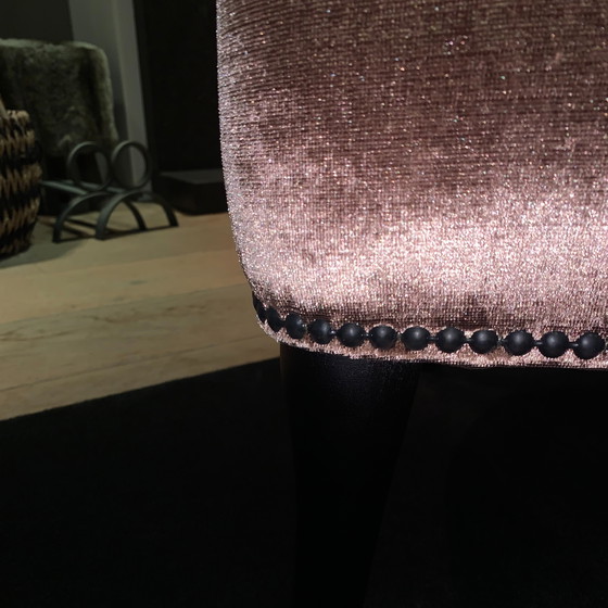 Image 1 of Poltrona Baan Mandarin (set di 2)