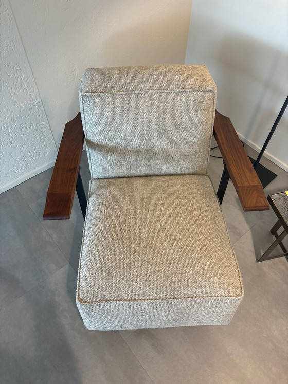 Sillón Gelderland – Sillones, Otro (photo 2 of 3)