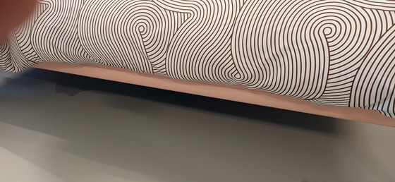 Image 1 of Auping Essential bedmodel 180x210