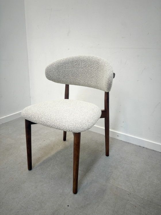 Silla C Teddy – Sillones (photo 4 of 8)