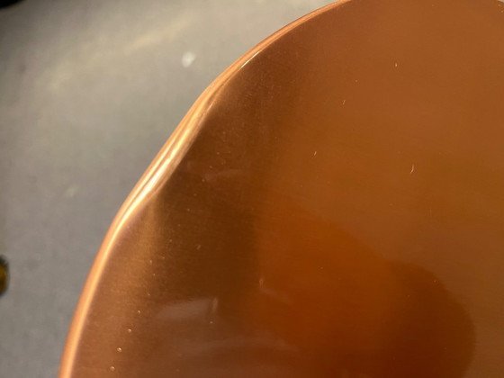 Image 1 of 2x pedestal de pared 'mensola' Driade