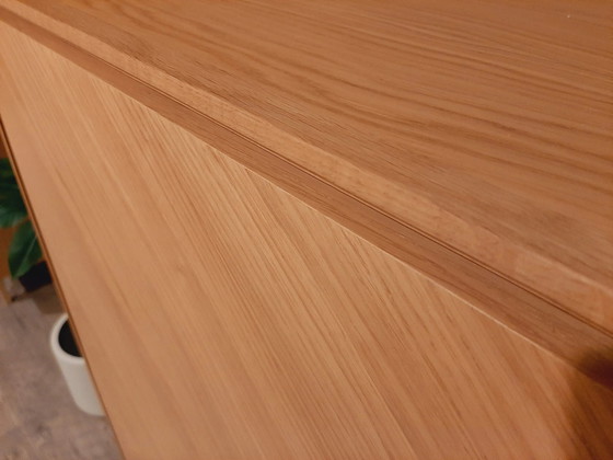 Image 1 of Armoire murale Lucerne