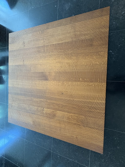 Beautiful coffee table