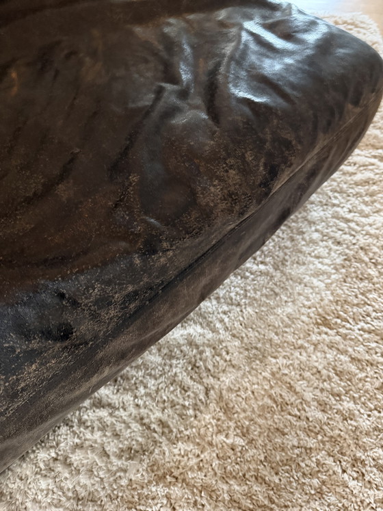 Poltrona modulare De Sede DS-76 – Poltrone, Leather (photo 5 of 5)
