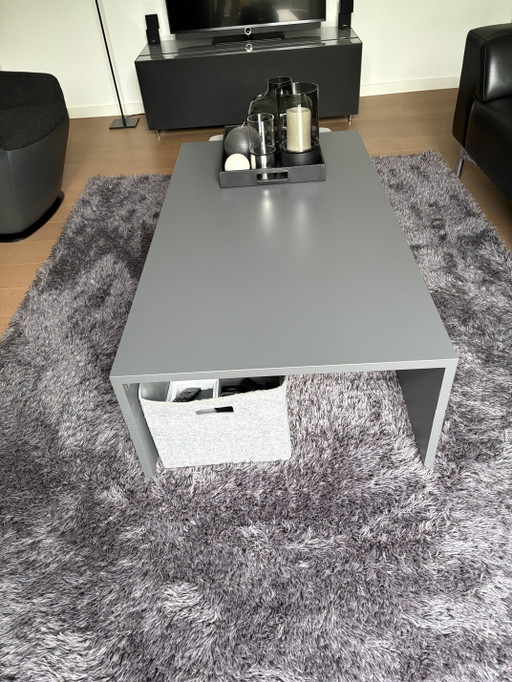 Te Koop Salontafel Van Leolux