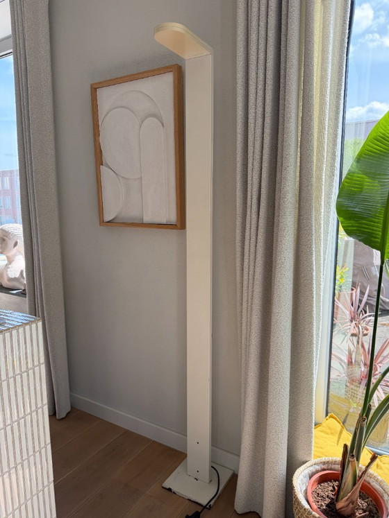 Image 1 of Vintage floor lamp – Maurizio Bertoni for Castaldi, Italy, 1980s