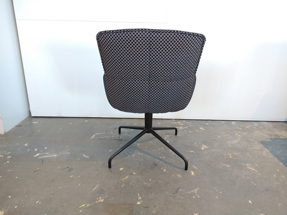 Image 1 of Freifrau - Marla Armchair Low