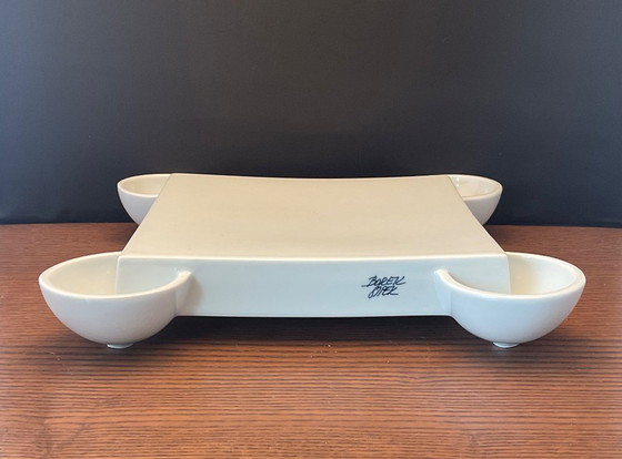 Image 1 of Brek Sipek Kaasstlolp