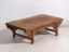 Antiker niedriger Tisch aus Kiefernholz – China, ca. 1930 – Couchtische (photo 7 of 40)