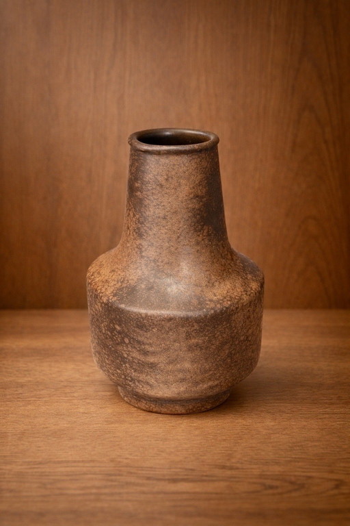 Carstens Tönnieshof – Modello 4531-20 – Moderno Mid-Century – ca. 1960