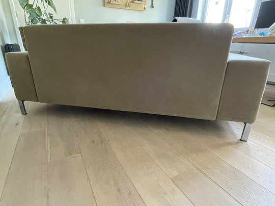 Image 1 of Gelderland 6511 bank perfect condition